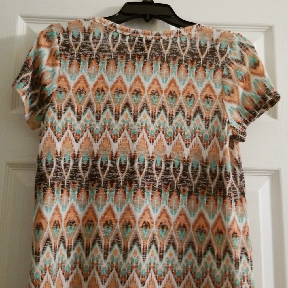 Blouse - Picture 5 of 7